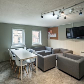 4 Bed Standard - Image 3